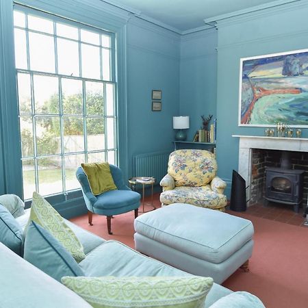 Arden Villa, Sleeps 8, Moments From The Golden Sandy Beach Of Ryde Ryde  Luaran gambar