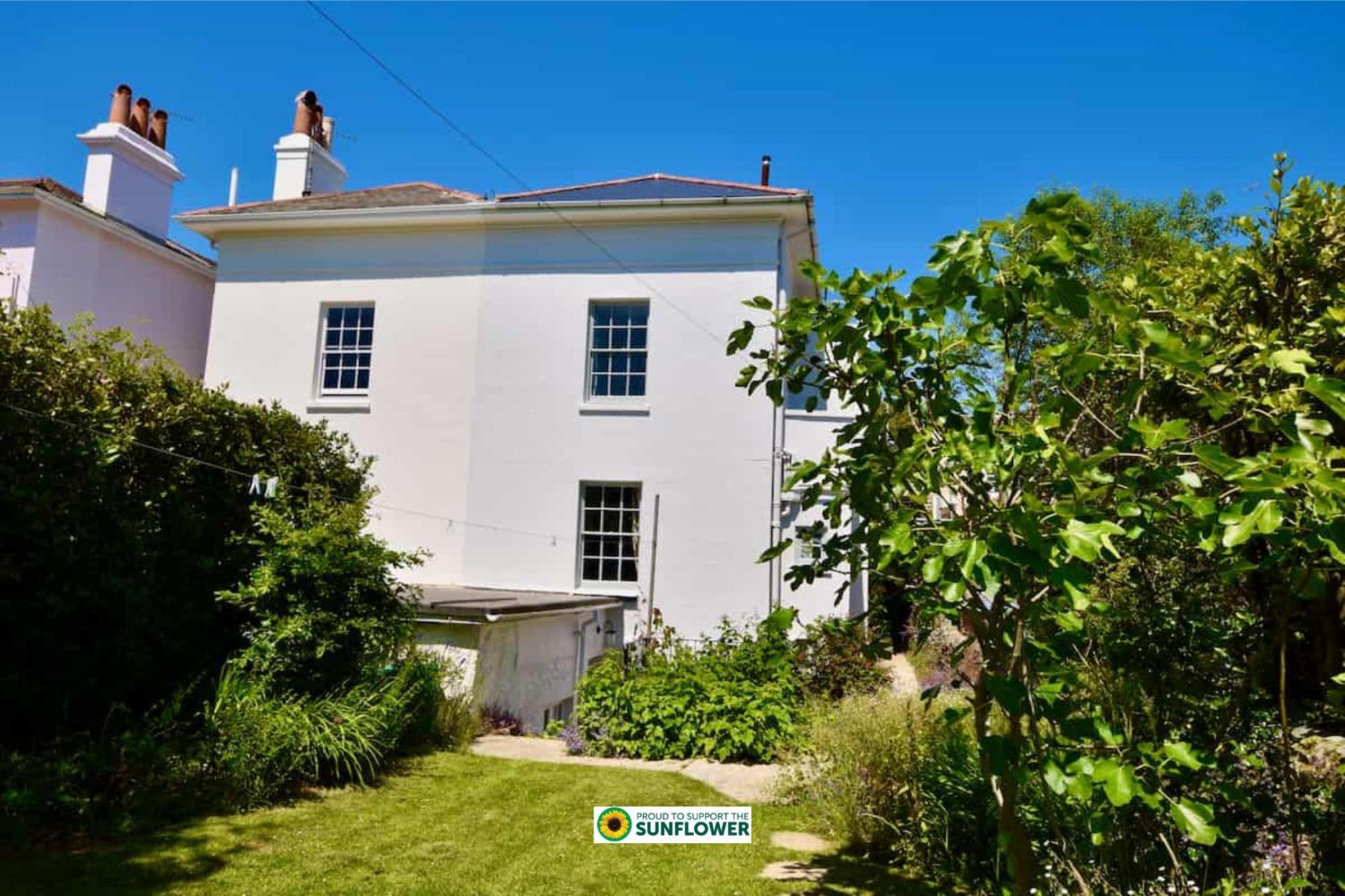Arden Villa, Sleeps 8, Moments From The Golden Sandy Beach Of Ryde Ryde  Luaran gambar