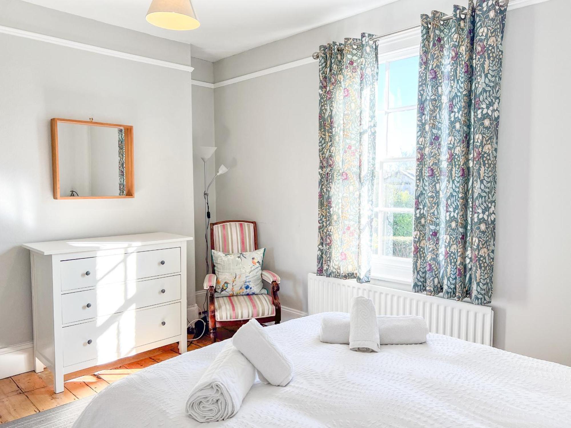 Arden Villa, Sleeps 8, Moments From The Golden Sandy Beach Of Ryde Ryde  Luaran gambar